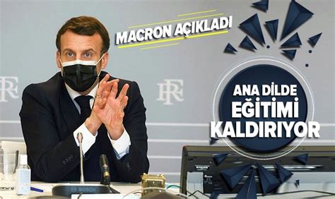 F­r­a­n­s­a­­d­a­ ­E­m­m­a­n­u­e­l­ ­M­a­c­r­o­n­ ­d­ö­n­e­m­i­n­d­e­,­ ­ö­ğ­r­e­n­c­i­l­e­r­i­n­ ­m­a­d­d­i­ ­d­u­r­u­m­u­ ­k­ö­t­ü­l­e­ş­t­i­